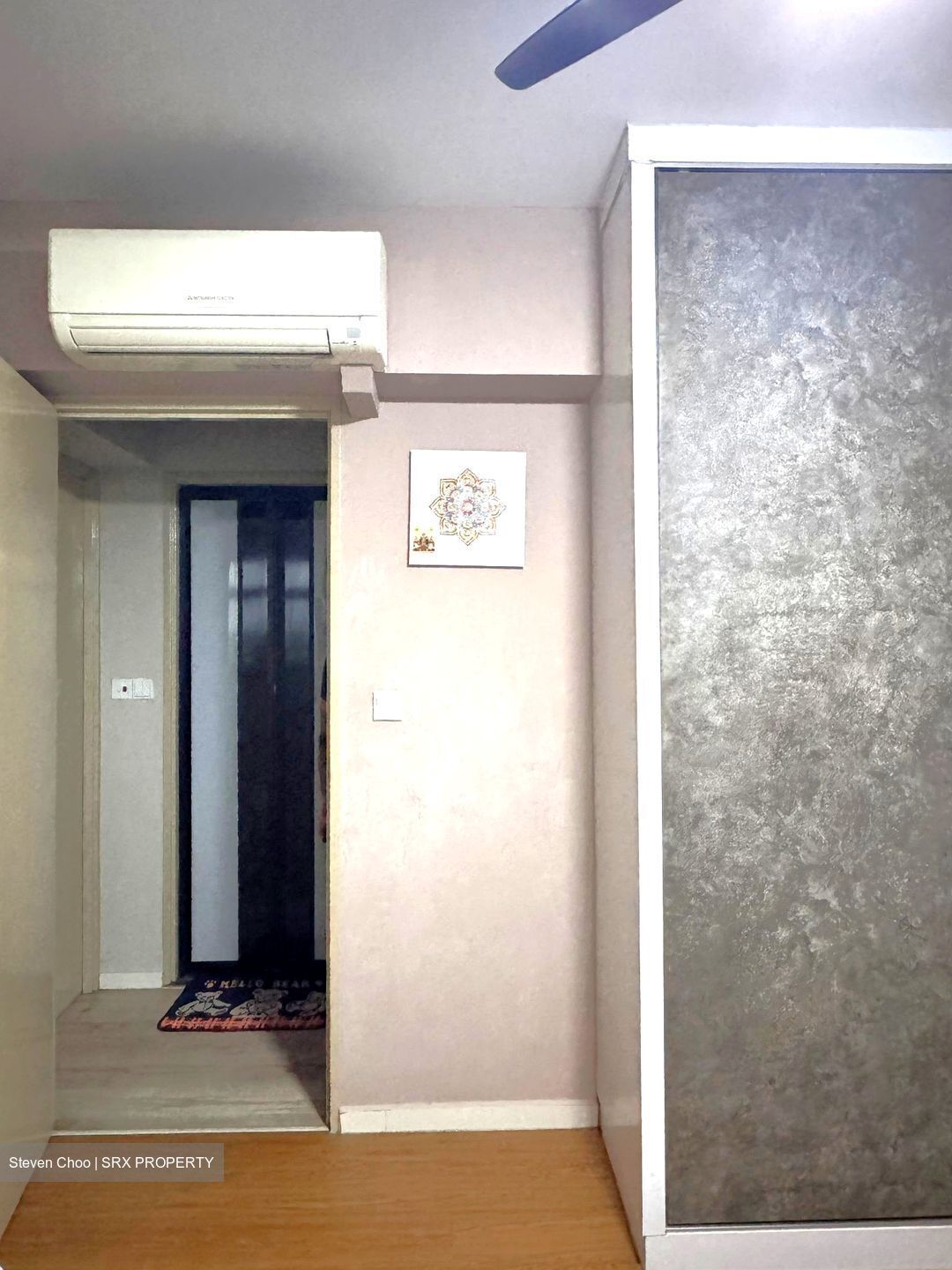 Blk 436C Fernvale Grove (Sengkang), HDB 3 Rooms #515498941